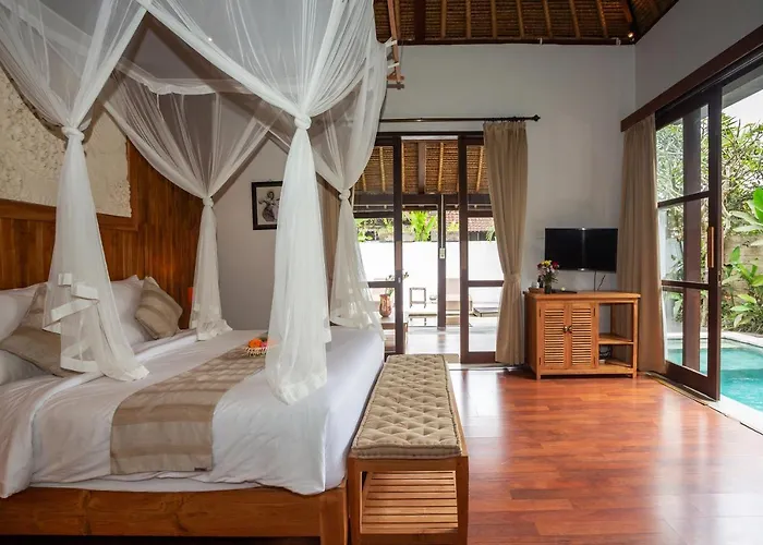 Bije Hotel 4*