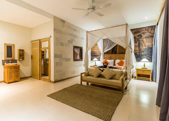 Bije Hotel 4*