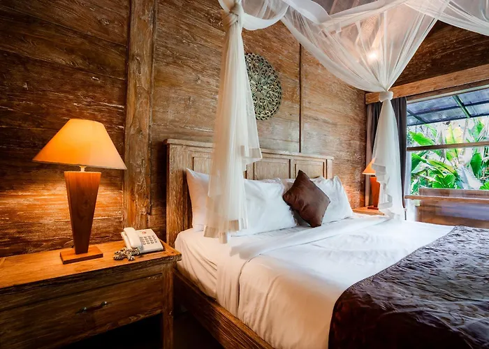 Hotel Bije 4*