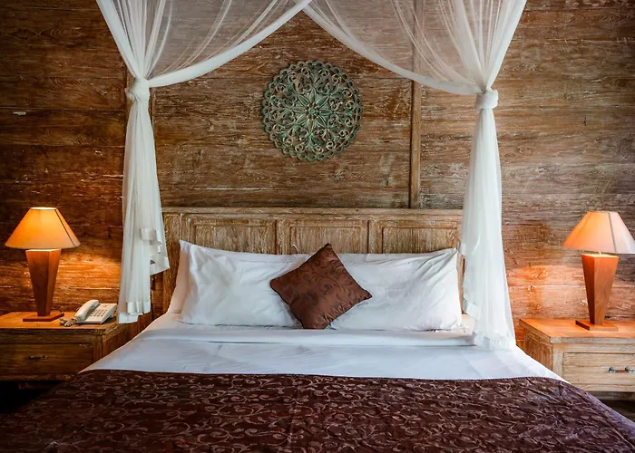 Bije Hotel 4*